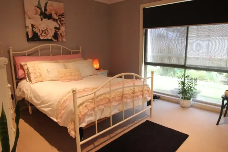 Third view of Homely unit listing, 1/5 Apricot Circuit, Cobram VIC 3644
