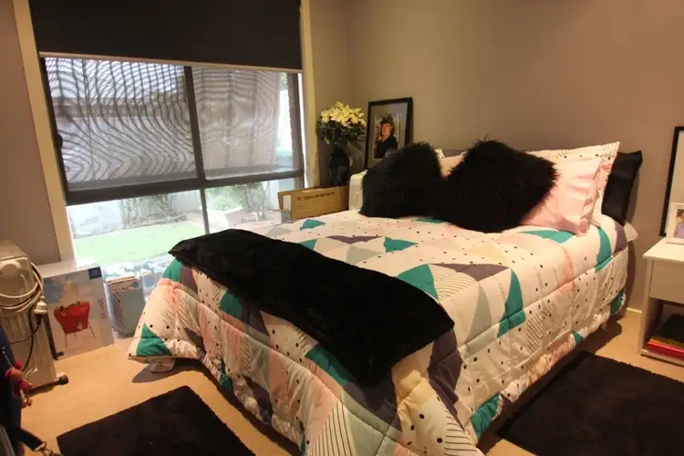 Fifth view of Homely unit listing, 1/5 Apricot Circuit, Cobram VIC 3644