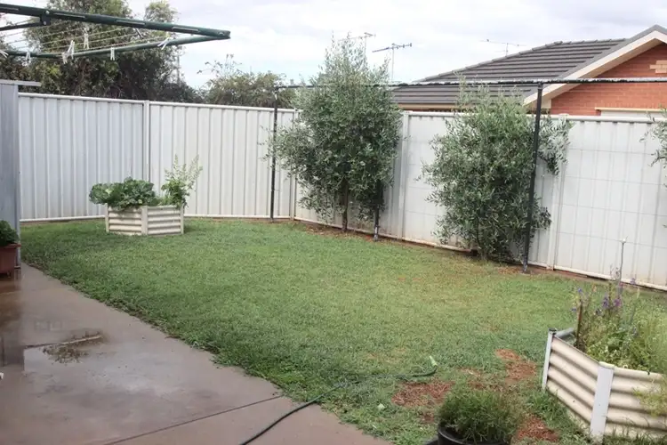 Seventh view of Homely unit listing, 1/5 Apricot Circuit, Cobram VIC 3644