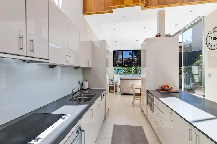 Third view of Homely townhouse listing, 2/49-53 Hutton Road, The Entrance North NSW 2261