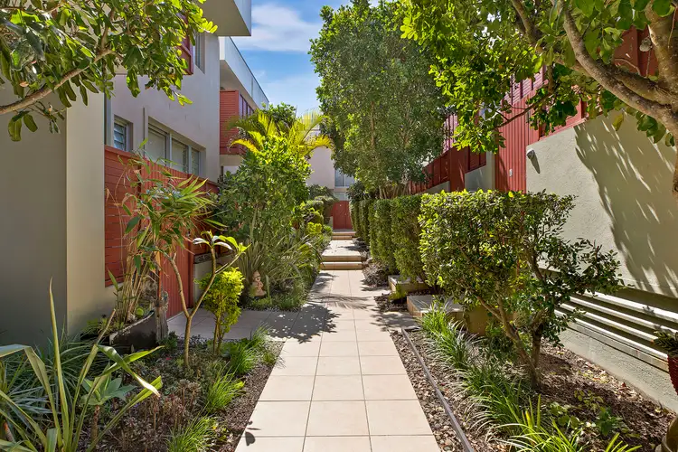 Fifth view of Homely townhouse listing, 2/49-53 Hutton Road, The Entrance North NSW 2261