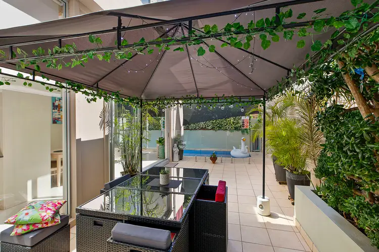 Sixth view of Homely townhouse listing, 2/49-53 Hutton Road, The Entrance North NSW 2261