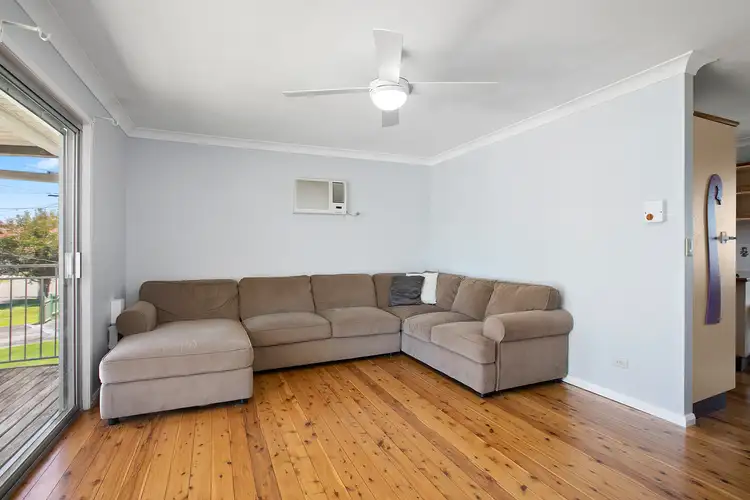 Third view of Homely house listing, 16 Bloomfield Street, Long Jetty NSW 2261