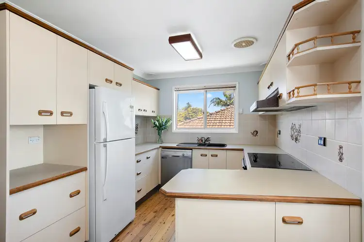 Fourth view of Homely house listing, 16 Bloomfield Street, Long Jetty NSW 2261