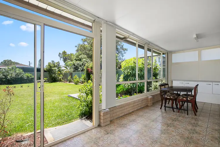 Fifth view of Homely house listing, 16 Bloomfield Street, Long Jetty NSW 2261