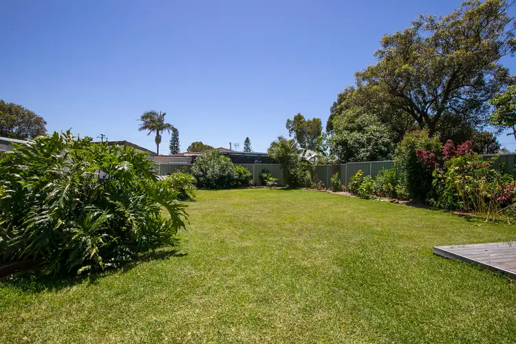 Sixth view of Homely house listing, 16 Bloomfield Street, Long Jetty NSW 2261