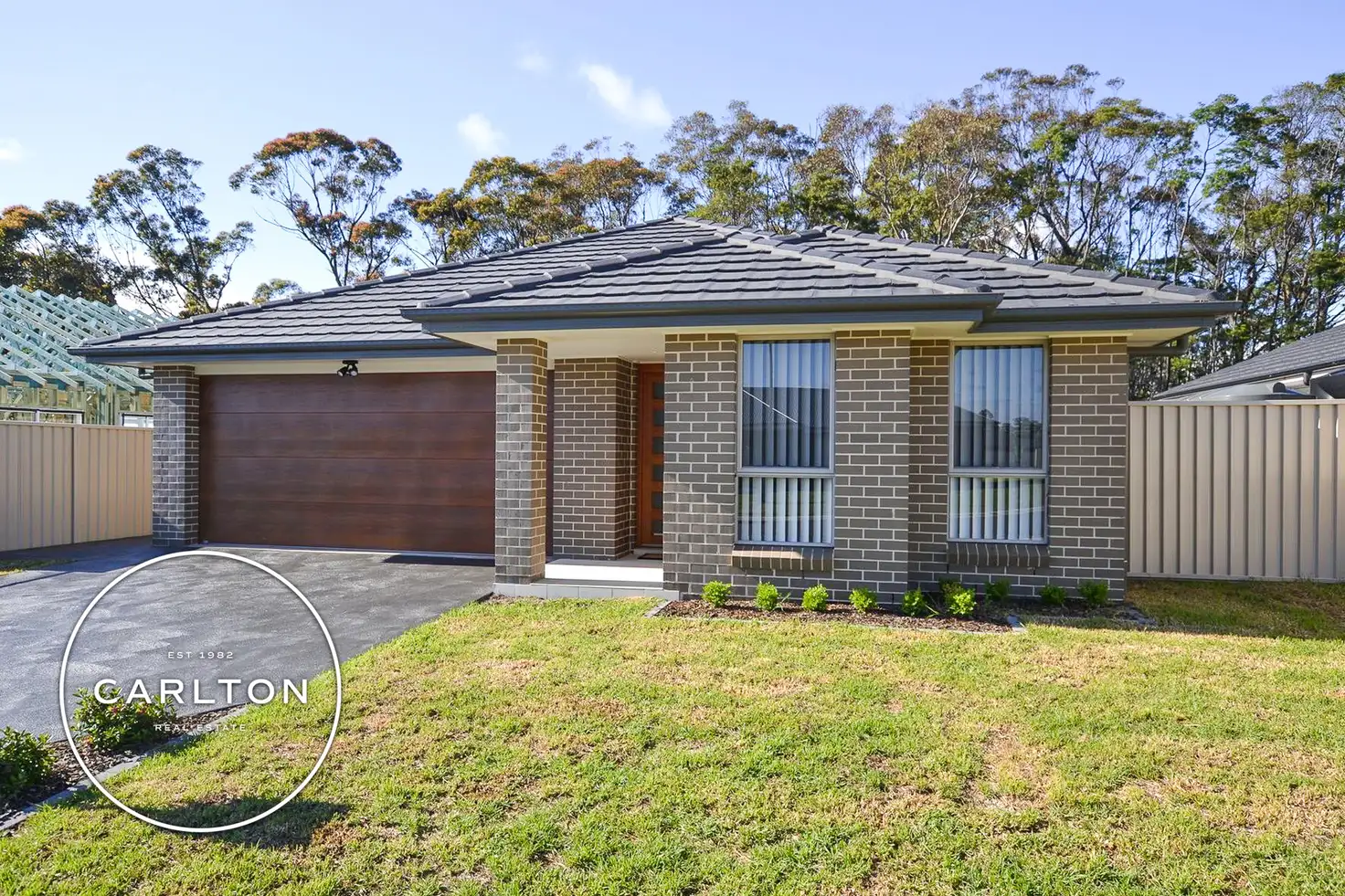 Main view of Homely house listing, 41 Red Gum Drive, Braemar NSW 2575