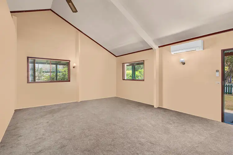 Second view of Homely house listing, 156 Pacific Street, Corindi Beach NSW 2456