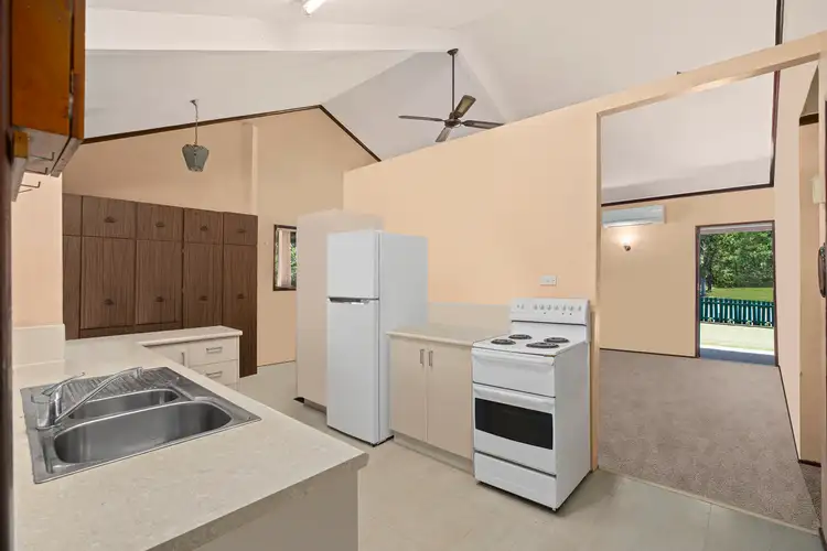 Third view of Homely house listing, 156 Pacific Street, Corindi Beach NSW 2456