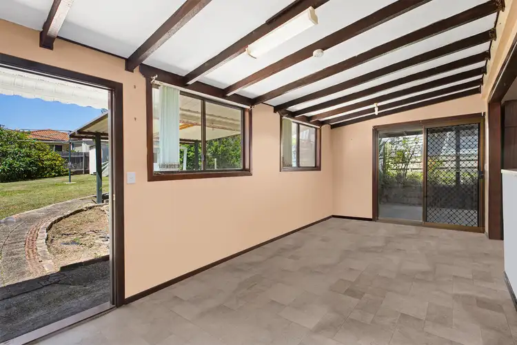Fourth view of Homely house listing, 156 Pacific Street, Corindi Beach NSW 2456