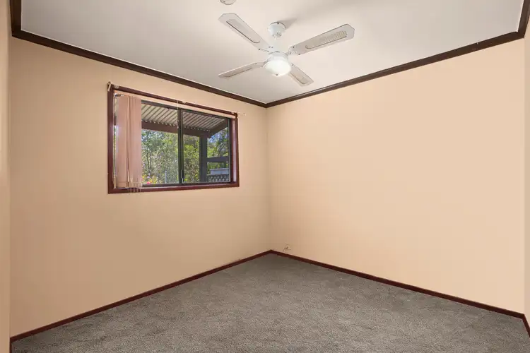 Fifth view of Homely house listing, 156 Pacific Street, Corindi Beach NSW 2456