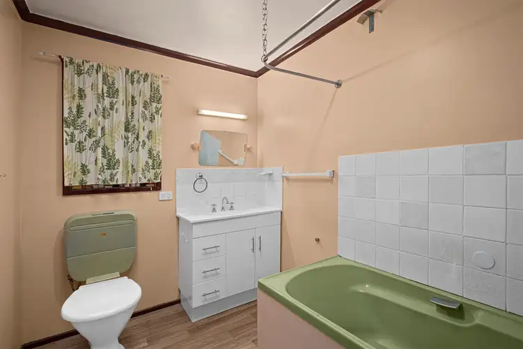 Sixth view of Homely house listing, 156 Pacific Street, Corindi Beach NSW 2456