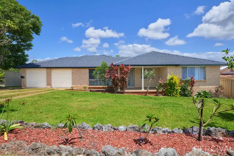 19 Lincoln Road, Port Macquarie NSW 2444