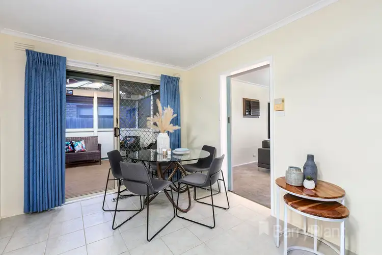 Fourth view of Homely house listing, 11 Kipling Court, Bundoora VIC 3083