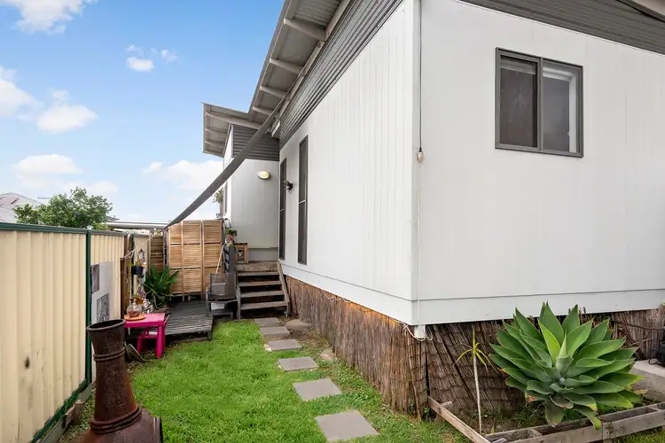 Sixth view of Homely house listing, 91 Allandale Road, Cessnock NSW 2325
