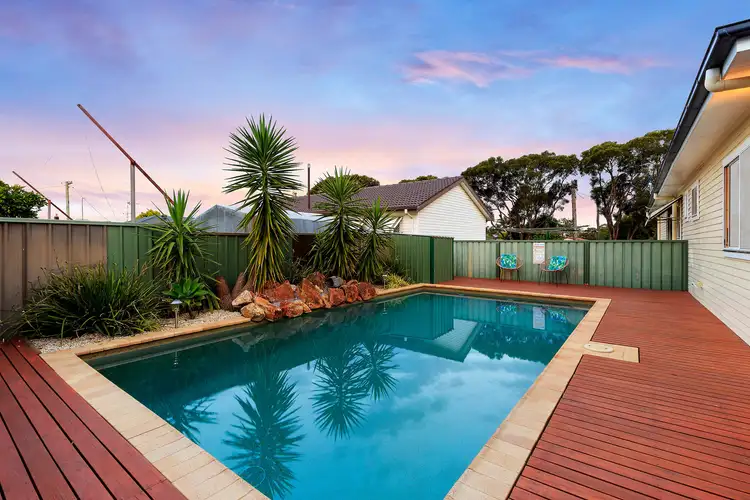 Second view of Homely house listing, 13 Chidgey Street, Cessnock NSW 2325