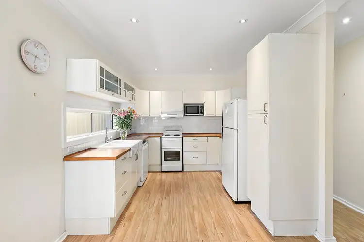 Fourth view of Homely house listing, 13 Chidgey Street, Cessnock NSW 2325