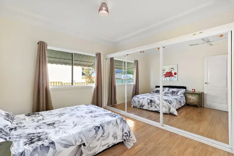 Fifth view of Homely house listing, 13 Chidgey Street, Cessnock NSW 2325