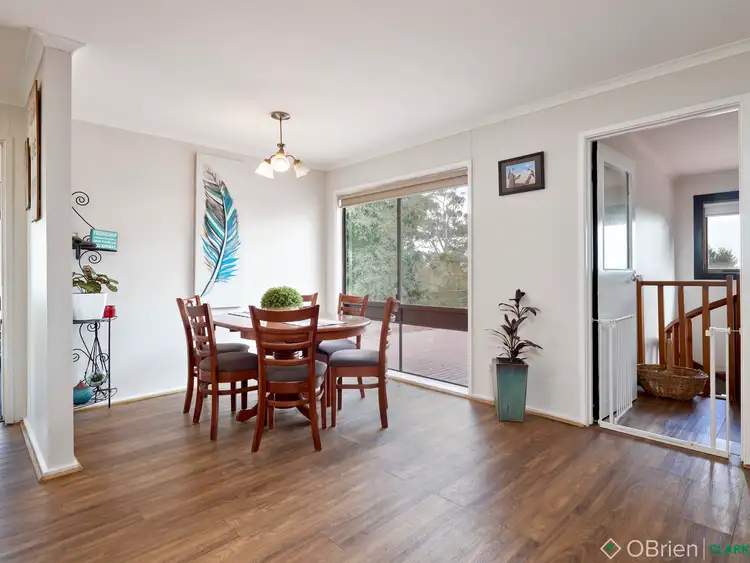Third view of Homely house listing, 70 Longwarry Road, Drouin VIC 3818