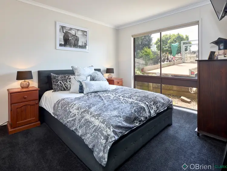Fourth view of Homely house listing, 70 Longwarry Road, Drouin VIC 3818