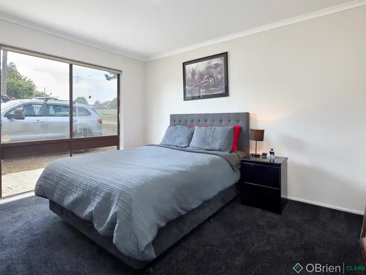 Sixth view of Homely house listing, 70 Longwarry Road, Drouin VIC 3818