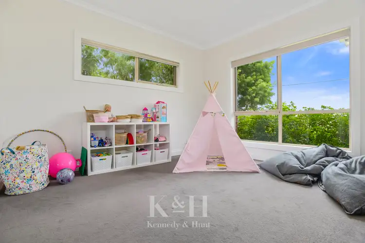 Sixth view of Homely townhouse listing, 9/96 Station Road, Gisborne VIC 3437