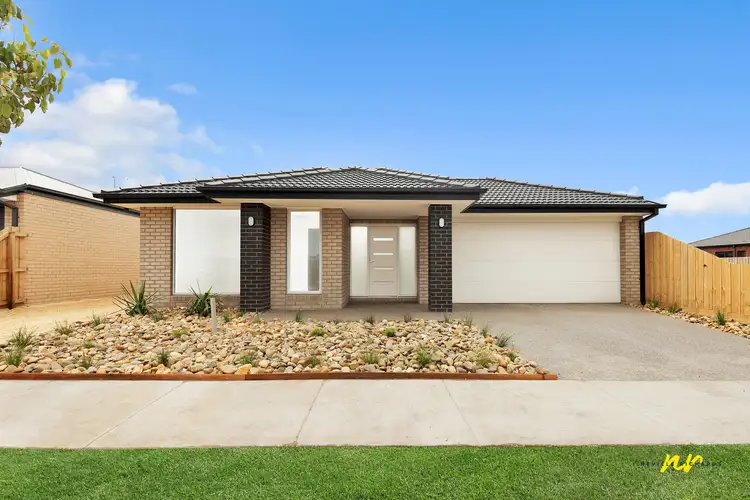 38 Duchess Drive, St Leonards VIC 3223
