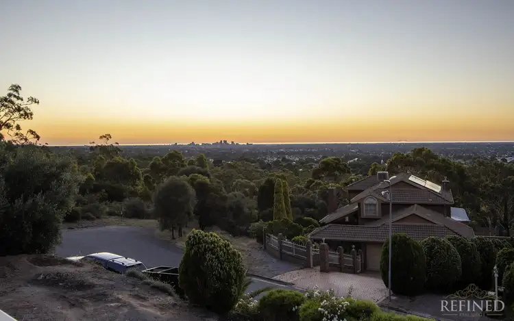 Second view of Homely house listing, 31 Grevillea Avenue, Athelstone SA 5076
