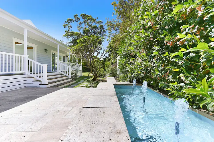 Main view of Homely house listing, 9 Gannon Street, Kurnell NSW 2231