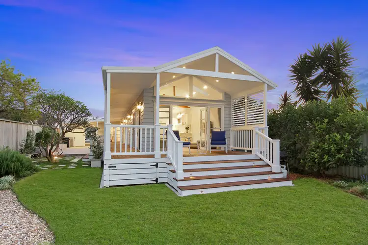 Second view of Homely house listing, 9 Gannon Street, Kurnell NSW 2231