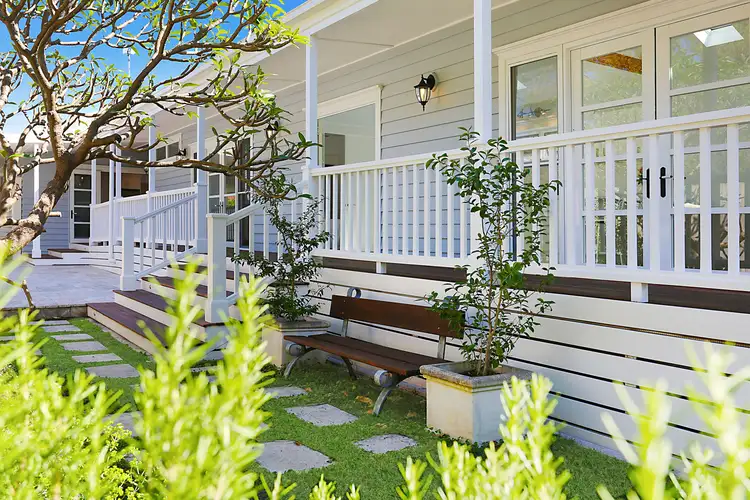 Third view of Homely house listing, 9 Gannon Street, Kurnell NSW 2231