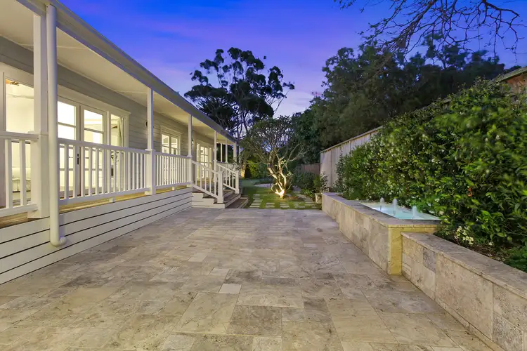 Fourth view of Homely house listing, 9 Gannon Street, Kurnell NSW 2231