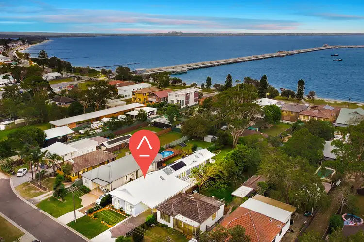 Fifth view of Homely house listing, 9 Gannon Street, Kurnell NSW 2231