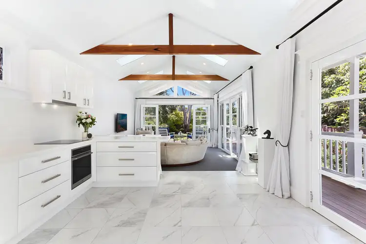 Sixth view of Homely house listing, 9 Gannon Street, Kurnell NSW 2231