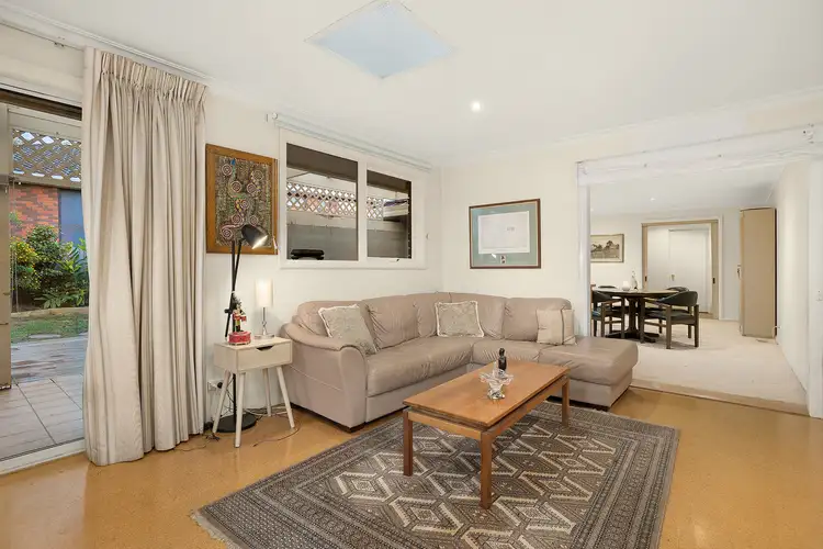 Third view of Homely house listing, 16 Crimson Avenue, Blackburn South VIC 3130