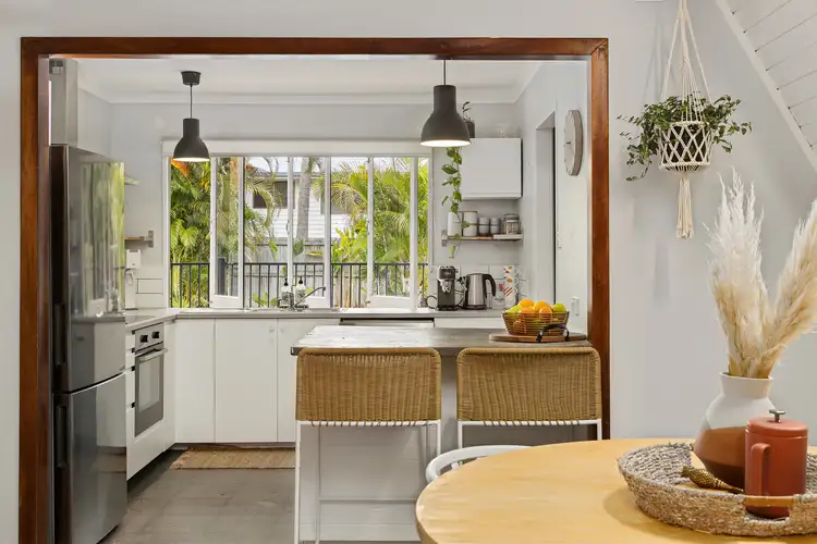 Main view of Homely house listing, 5 Gwenda Avenue, Mount Coolum QLD 4573