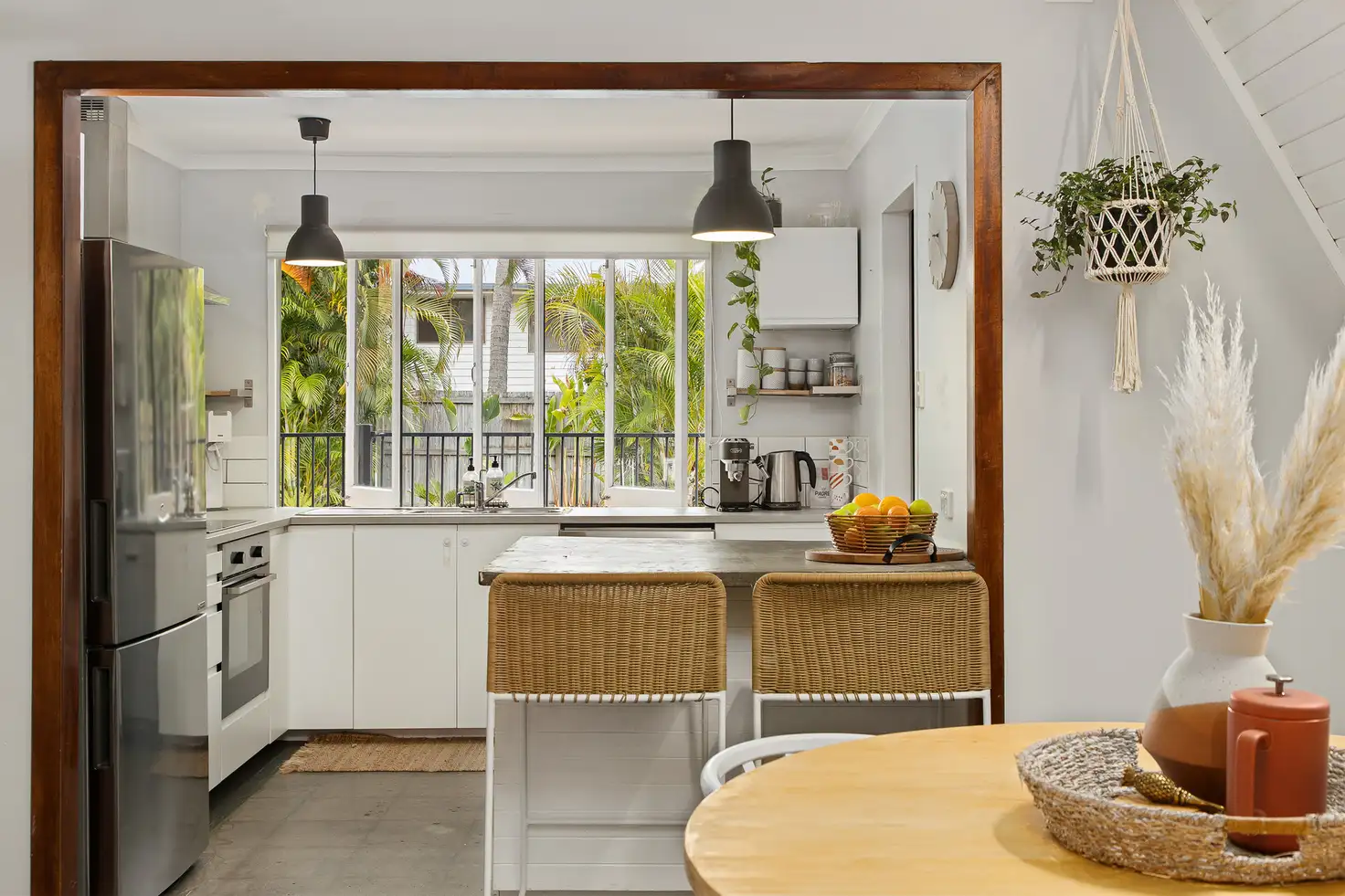 Main view of Homely house listing, 5 Gwenda Avenue, Mount Coolum QLD 4573