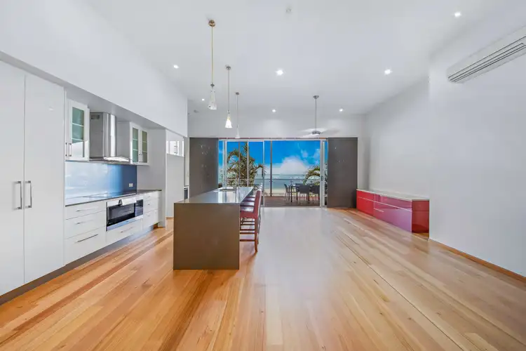 Fourth view of Homely house listing, 9 Jessies Way, Cannonvale QLD 4802