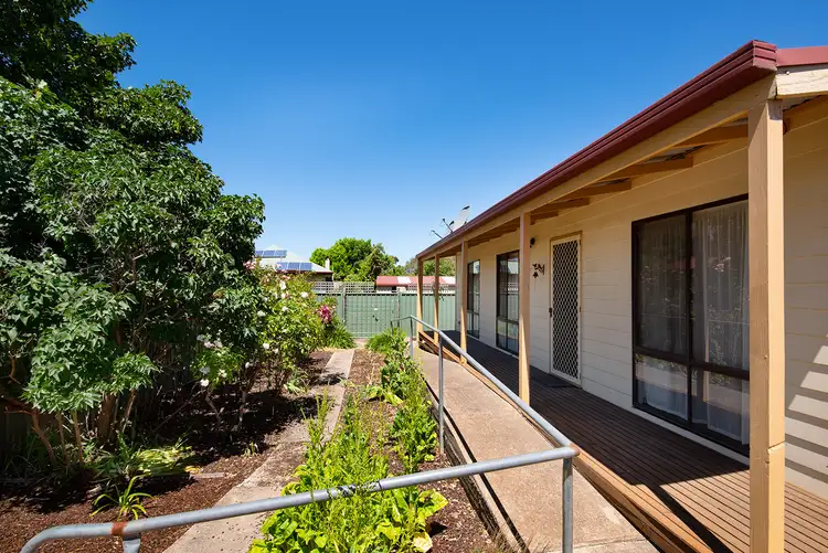 57A Elizabeth Street, Castlemaine VIC 3450