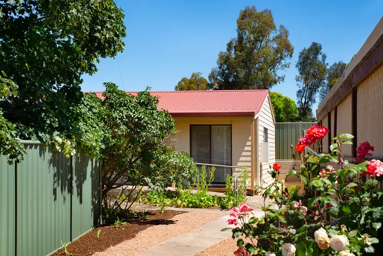 Second view of Homely house listing, 57A Elizabeth Street, Castlemaine VIC 3450