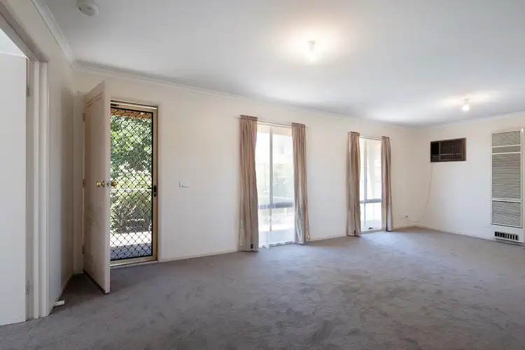 Fourth view of Homely house listing, 57A Elizabeth Street, Castlemaine VIC 3450