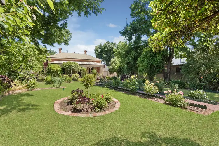 Fourth view of Homely house listing, 12 McLaren Street, Bendigo VIC 3550