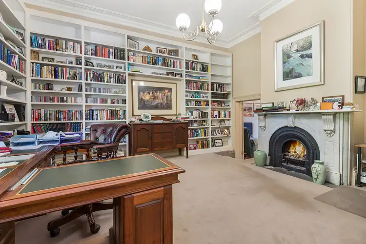 Fifth view of Homely house listing, 12 McLaren Street, Bendigo VIC 3550