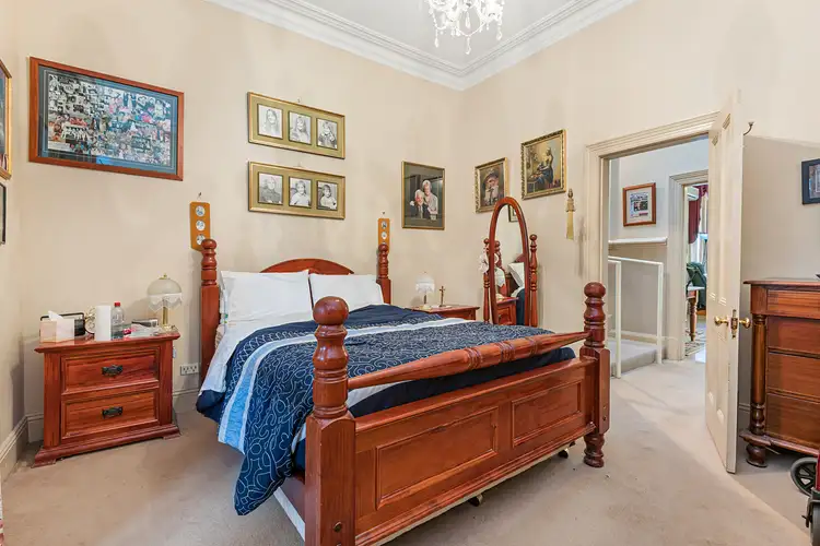 Sixth view of Homely house listing, 12 McLaren Street, Bendigo VIC 3550