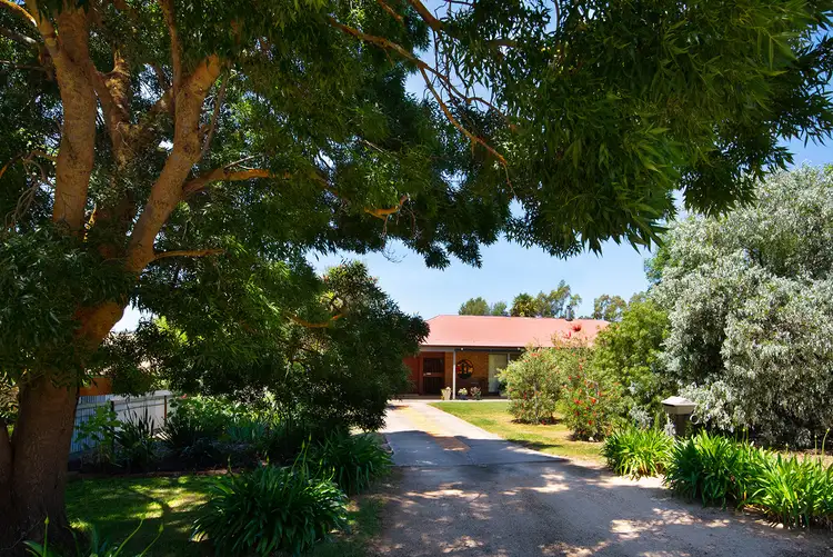 Second view of Homely house listing, 10 Gallway Street, Castlemaine VIC 3450