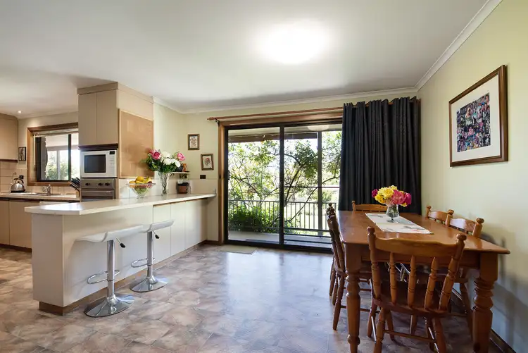 Fifth view of Homely house listing, 10 Gallway Street, Castlemaine VIC 3450