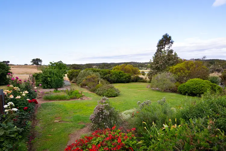 Fourth view of Homely house listing, 1028 Sedgwick Road, Sedgwick VIC 3551