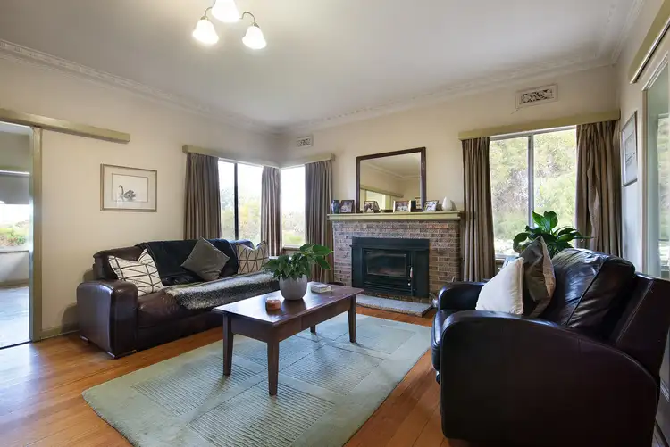 Sixth view of Homely house listing, 1028 Sedgwick Road, Sedgwick VIC 3551