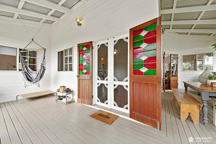 Third view of Homely house listing, 10 Greer Street, Meikleville Hill QLD 4703