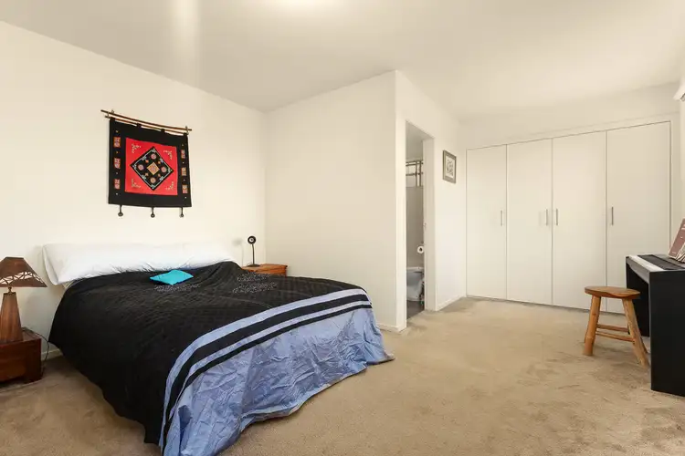 Fourth view of Homely unit listing, 3/21 Harold Street, Ascot Vale VIC 3032